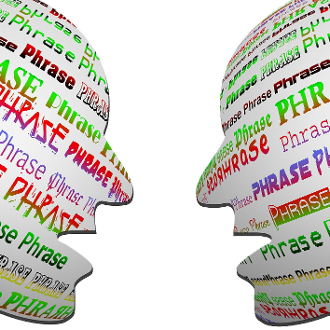 8 frází, které ničí komunikaci