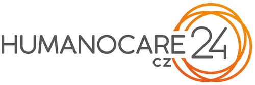 ořízlé celé_Logo CZ_Humanocare24.png