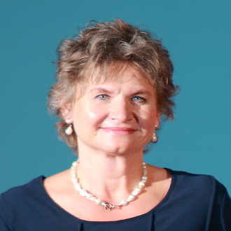 Falešná skromnost nepomáhá