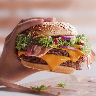 Stabilní podnikání s jedničkou