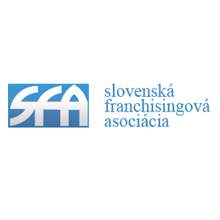 Aktivní SFA