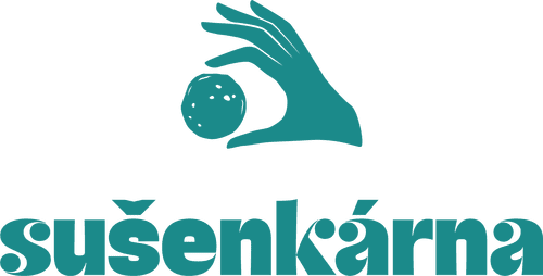 susenkarna_primarni logo_modra_web.png