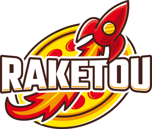 Raketou.cz