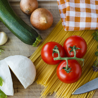 Franšíza v italském stylu