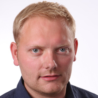 Franšízanti se hlásí z celého světa