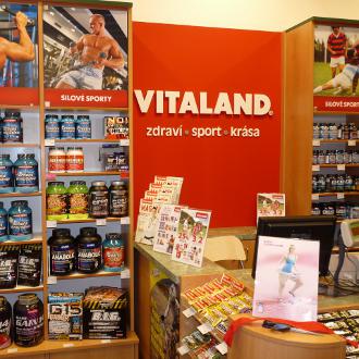 Zpátky do franchisy