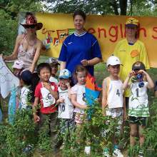 Ponny chce být jako McDonald´s