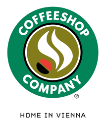 Coffeeshop Company