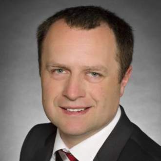 Volíme cestu inovace