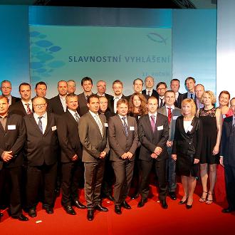 Štiky byznysu odhaleny