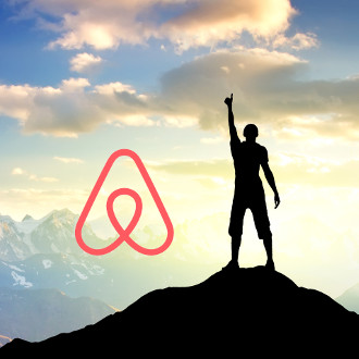 Zázračné nápady. Kde hledat?