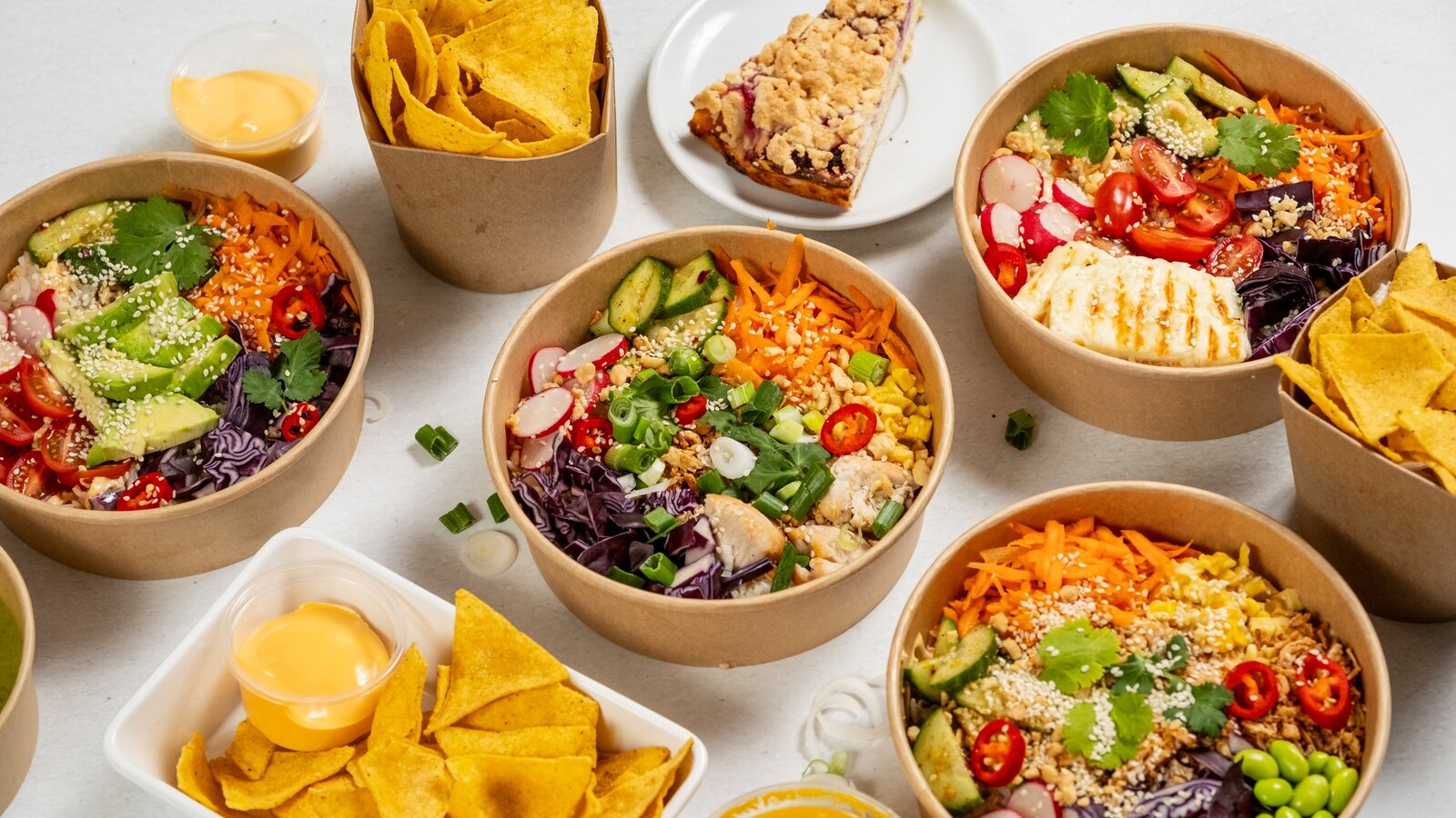 profilovka Poke ME.jpg