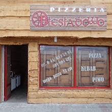 Šance pro master franšízanta   