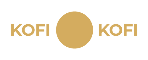 Kofi Kofi