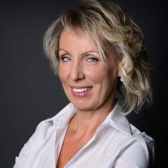 Základem je fungující management