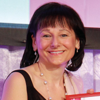 Kvalitní pracovníky i služby dělá praxe