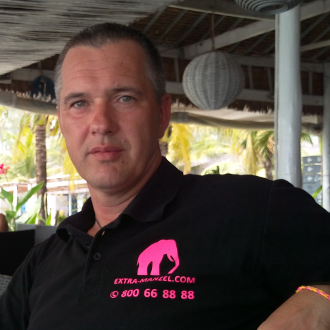 Stavíme na vzájemné podpoře