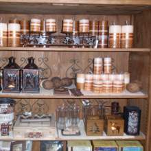 Franšíza s romantikou