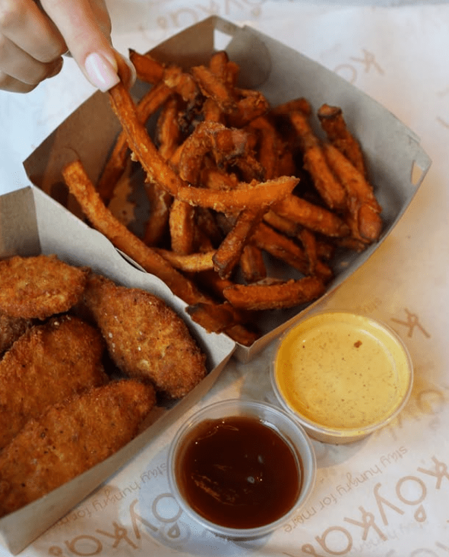 Snímek obrazovky 2026-04-17 161808.png