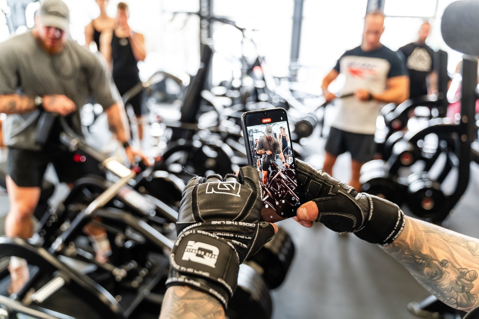xtreme-fitness1.jpg
