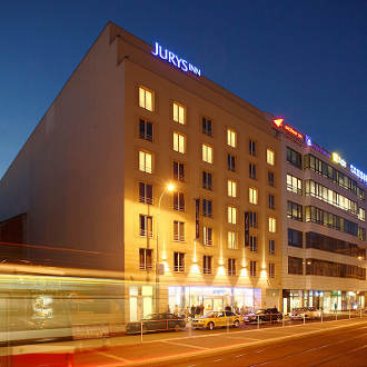 Aktivita čínských investorů posiluje