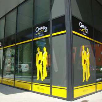 Daří se i v menších městech