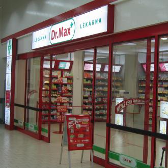 Úvaha nad franchisou