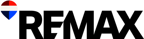 REMAX_Logo_2025.png