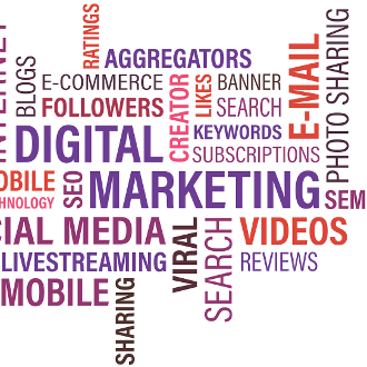 Pět tipů jak zlepšit marketing