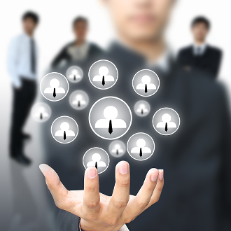 Kódex diktuje aj lojálnosť