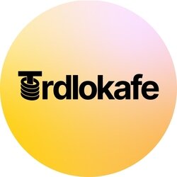 Trdlokafe