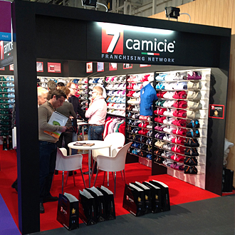 420 tipů z Paříže