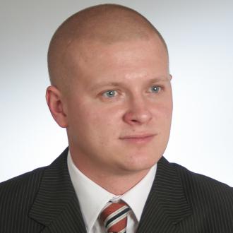 Být nejlepší je výzva