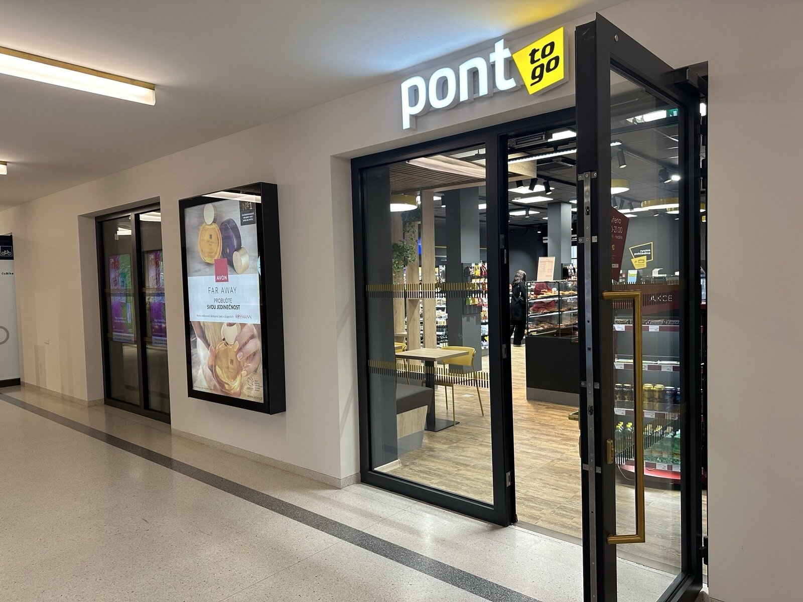 JPServis – 30 let na trhu