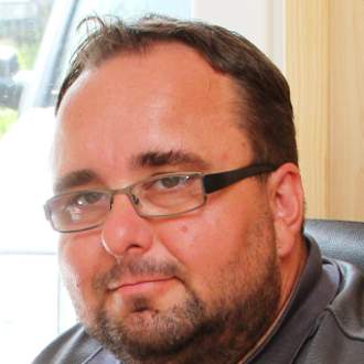 Obliba mobilních domů roste