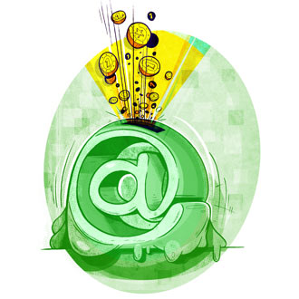 Únor opět rekordní