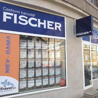 Zaměstnanec podnikatelem