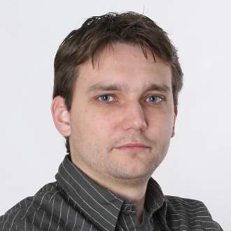 Roste zájem z Moravy