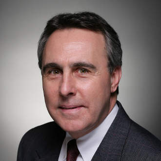 Z hlavního města USA do hlavního města byznysu