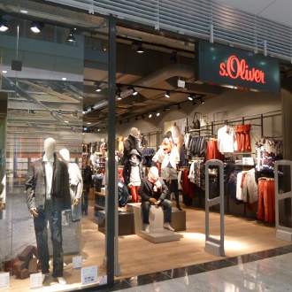 95. nabídka v Katalogu franchis