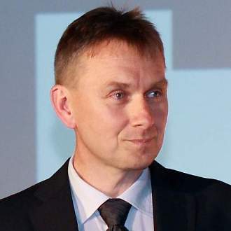 Klientům naslouchejte