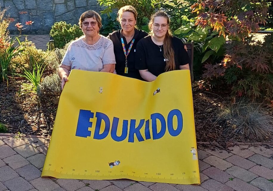 Edukido_článek2.jpeg