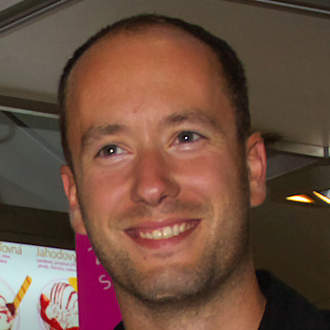 Náš cíl je jasný