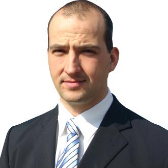 Maximum pro zákazníky