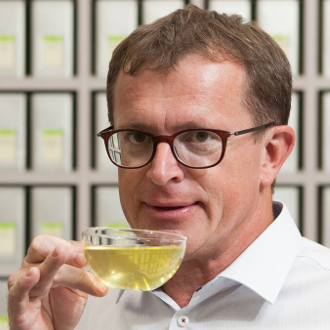 Naši franšízanti řídí i 7 obchodů