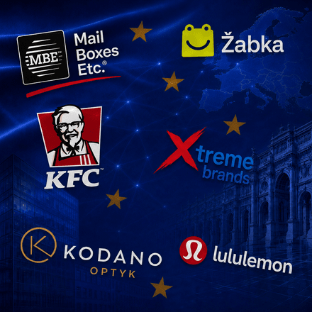 Evropa_znacky_440.png