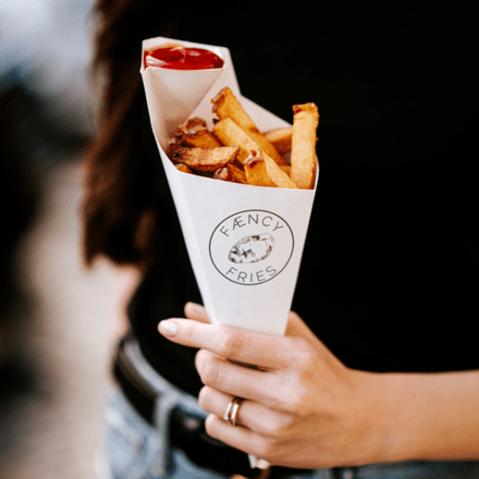 Snímek obrazovky 2026-04-13 185659.png