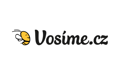 Vosíme.cz