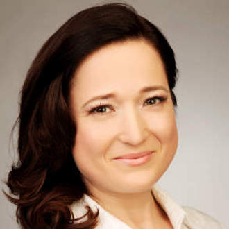 Nižší náklady, vyšší zisk