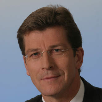 Česko je pro byznys atraktivní zemí